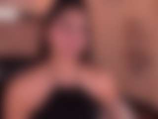 Ally Jensen's Live Sex Cam Show