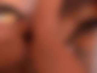 Ally Jensen's Live Sex Cam Show
