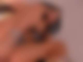 Ally Jensen's Live Sex Cam Show