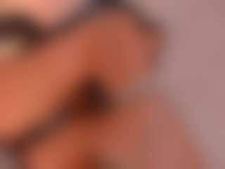 Ally Jensen's Live Sex Cam Show