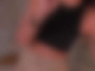 Ally Jensen's Live Sex Cam Show