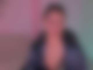 Live cam show with Ally Jensen - Student on livesuperchat.net