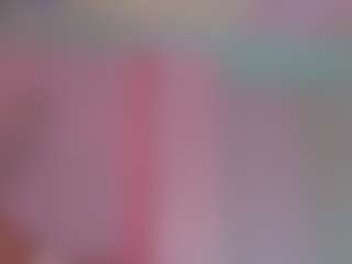 Live cam show with Ally Jensen - Student on AdultVida.com