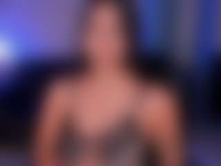 Live cam show with Ally Jensen - Average on slutload