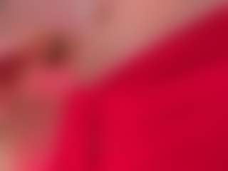 Live-sekscamshow van Ally Jensen