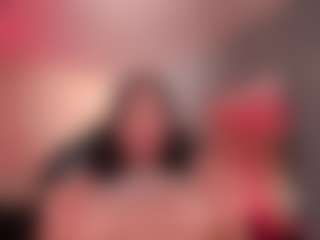 Ally Jensen's Live Sex Cam Show