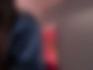 Ally Jensen's Live Sex Cam Show