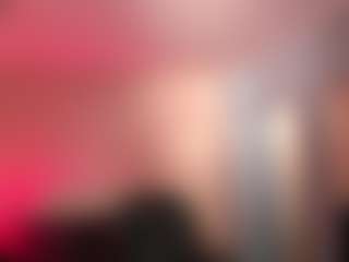 Cam Show en direct de Ally Jensen