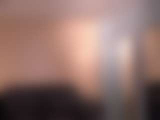 Ally Jensen's Live Sex Cam Show