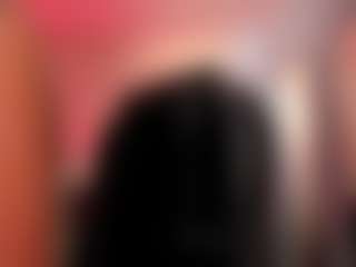 Ally Jensen's Live Sex Cam Show