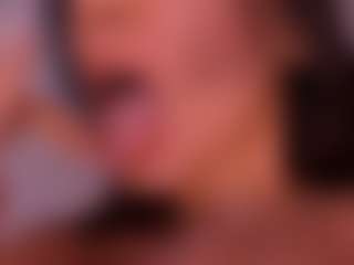 Ally Jensen's Live Sex Cam Show