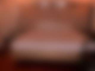 Live cam show with Ally Jensen - Thin on CamwithHer