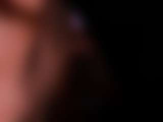 Live cam show with Ally Jensen - Average on camtv
