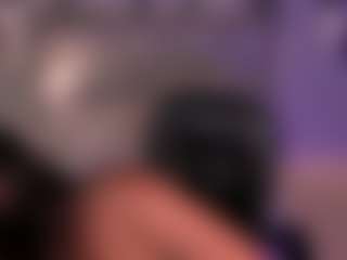 Live cam show with Ally Jensen - Thin on thefappeningchat.com
