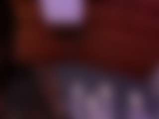 Live cam show with Ally Jensen - Thin on testsause.com