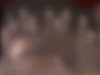 Live cam show with Ally Jensen - Thin on alttransgirls