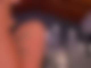 Live cam show with Ally Jensen - Thin on numayanayam.club