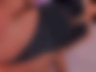 Live cam show with Ally Jensen - Student on Dare Cams
