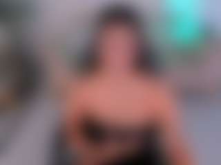 Live cam show with Ally Jensen - Student on CamwithHer