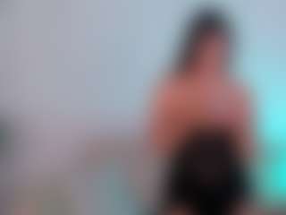 Live cam show with Ally Jensen - Average on Camsoda