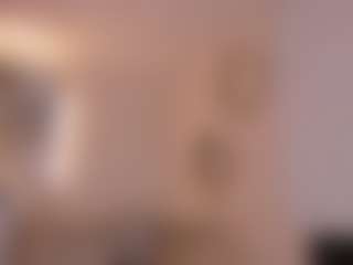 Show in cam erotica live di Ally Jensen