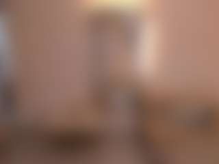 Ally Jensen's Live Sex Cam Show