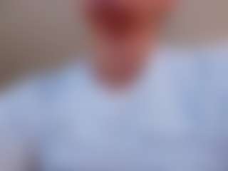 Ally Jensen's Live Sex Cam Show