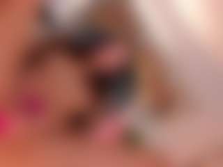 Live cam show with Ally Jensen - Student on Lustler