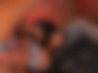 Live cam show with Ally Jensen - Thin on Soda Cam