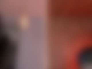 Live cam show with Ally Jensen - Thin on madthumbs