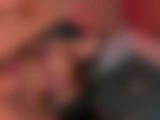 Ally Jensen's Live Sex Cam Show