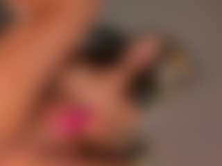 Ally Jensen's Live Sex Cam Show