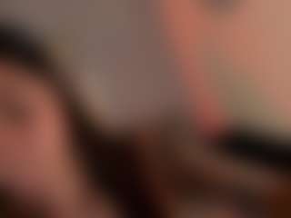 Ally Jensen's Live Sex Cam Show