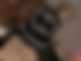 Ally Jensen's Live Sex Cam Show