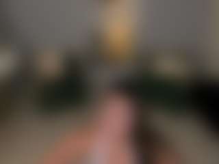 Ally Jensen's Live Sex Cam Show