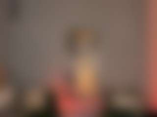 Ally Jensen's Live Sex Cam Show