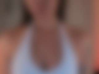 Ally Jensen's Live Sex Cam Show