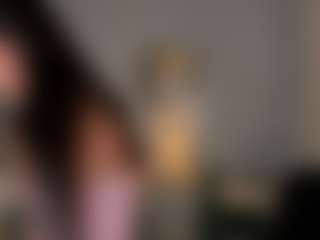 Ally Jensen's Live Sex Cam Show