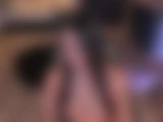 Ally Jensen's Live Sex Cam Show
