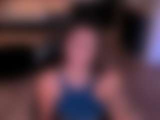 Ally Jensen's Live Sex Cam Show