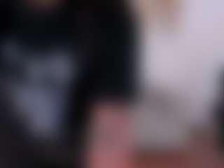 Ally Jensen's Live Sex Cam Show