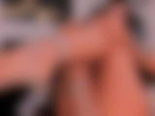Live cam show with Ally Jensen - Student on Camsoda