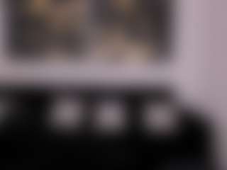 Live-Cam-Show mit Ally Jensen - Lush auf Camsoda