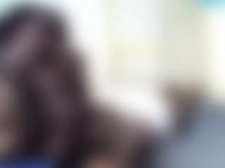 ALORA-SKYLAR's Live Sex Cam Show