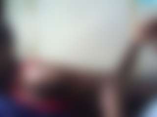 ALORA-SKYLAR's Live Sex Cam Show