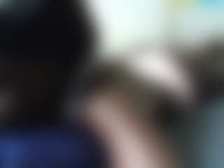 ALORA-SKYLAR's Live Sex Cam Show