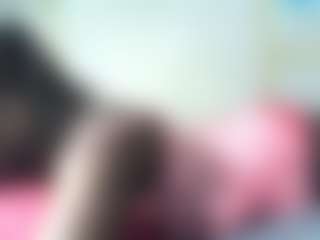 ALORA-SKYLAR's Live Sex Cam Show