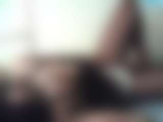 ALORA-SKYLAR's Live Sex Cam Show