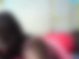 ALORA-SKYLAR's Live Sex Cam Show