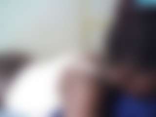 ALORA-SKYLAR's Live Sex Cam Show